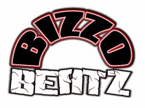 BIZZO BEATS