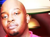 TJ "Poison Pen" Songwriter