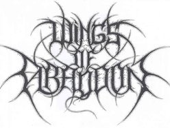 Image for Wings of Abaddon