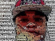 Showmoney