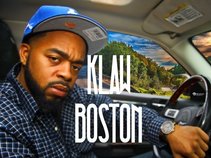 KLAW