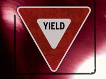 Yield