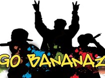 GoBanananz