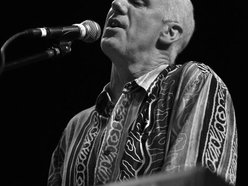 Image for Gary Griffin