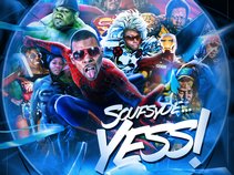 Soufsyde