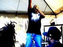 Image for Willie Evans Jr