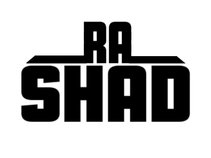 RaShad
