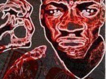 Deadly-tugz (Hard Bars Ent)