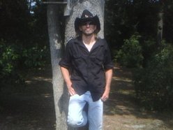 Image for Jason Jernigan