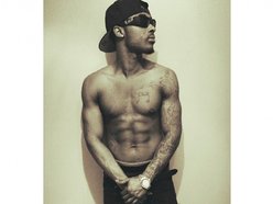 Image for Jay R&B Mcneil