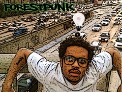 ForestPunk