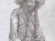 Admiral Shawn Miller