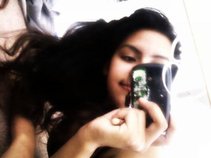 LESSLIE TMH