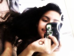 LESSLIE TMH