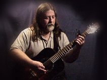bILL cAMPBELL and TONESTUMBLER