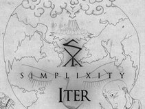 Simplixity