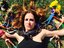 Marla Mase