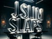Jslim the Beatmaker