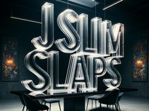Jslim the Beatmaker