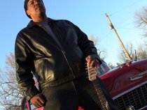 Herb Jones & The Smooth Side