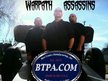 Warpath assassins