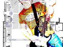 Josh Lauderback
