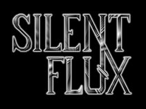Silent Flux