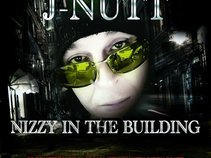 J-NUTT