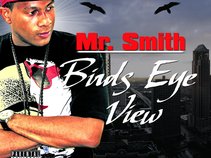 MR. SMITH