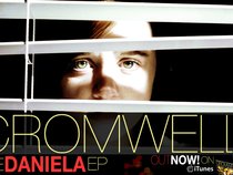 Cromwell