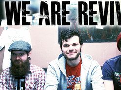 Image for We Are Revival
