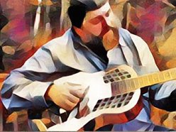 Image for Don Fitzwater