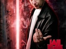 JAILBIRD featuring SHOCK G, HUMPTY HUMP, @ TECH N9NE LIVE