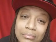 SPOODLE!! & MONEY_FAM!!