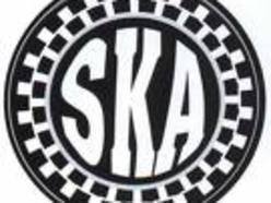 ReverbNation profile picture for @ska