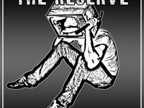 The Reserve