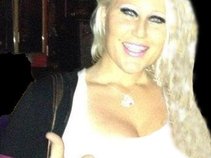 JACKIE HATTEN
