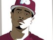Dre Dynasty