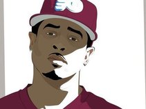 Dre Dynasty