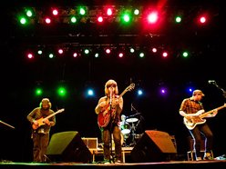 Image for GRAND HOTEL