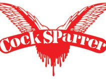 Cock Sparrer