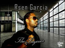 Rsen Garcia