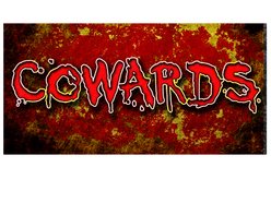 ReverbNation profile picture for @cowards