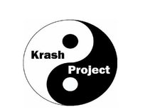 Krash Project