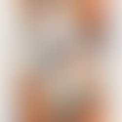 Img 20200116 100948 264