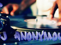 DJANONYMOUSDRG