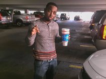 Lokey Davis