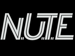 Image for N.U.T.E