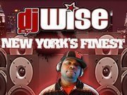 DJ Wise