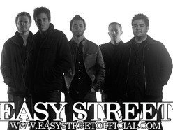 Image for Easy Street